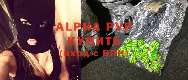 молекула духа Ростов